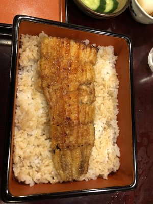 Nodaiwa Ginza by null