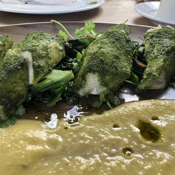 O'o Farms - Food Tours Near Me - Kula, Hawaii O'o Farms - Food Tours Near Me - Kula, Hawaii