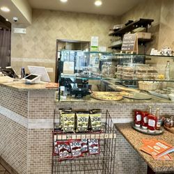 Atlantic Street House Pizza & Authentic Greek