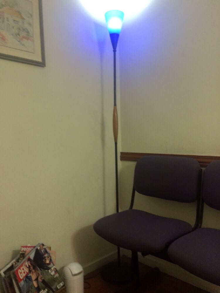 DERMATOLOGO DR. CARLOS ALBERTO SANTORO Av. Bartolomé Mitre 1965