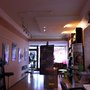 Photo of Salon Sabine Templin