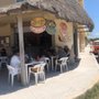 Photo of Di Vinos