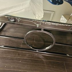 Jag's Furniture & Mattress