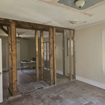CJC Demo & Debris Removal - Demolition Services Near Me CJC Demo & Debris Removal - Demolition Services Near Me