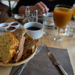 La Petite Fabrique