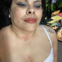 One of A Kind Body Piercing - Dermal
