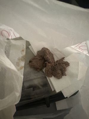 Kabob Korner by null