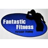 Fantastic Fitness gift card