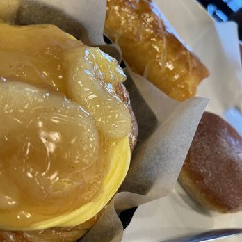 Tous Les Jours - Pastries - Bakeries Near Me - Ellicott City, Maryland Tous Les Jours - Pastries - Bakeries Near Me - Ellicott City, Maryland