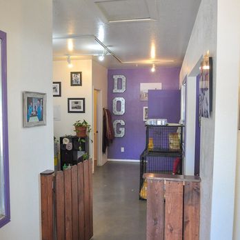 Bowser Boutique - Pet Groomers Near Me - Los Osos, California Bowser Boutique - Pet Groomers Near Me - Los Osos, California