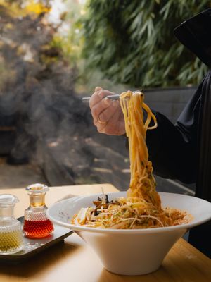 Takibi | Japanese Restaurant by null Takibi | Japanese Restaurant by null