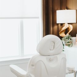Elite Derma Med Spa