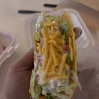Tacotarian Miracle Mile - Taco!!! - Vegan Near Me - Las Vegas, Nevada Tacotarian Miracle Mile - Taco!!! - Vegan Near Me - Las Vegas, Nevada