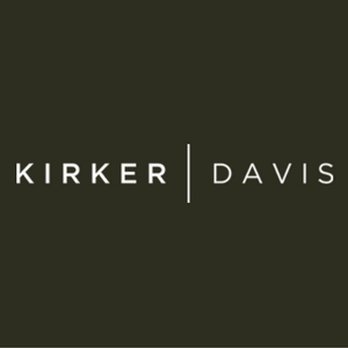 Kirker Davis, LLP - Austin Texas' Best Family and Divorce Law Firm. We handle complex divorces and business litigation. - Divorce & Family Law Near Me - Austin, Texas Kirker Davis, LLP - Austin Texas' Best Family and Divorce Law Firm. We handle complex divorces and business litigation. - Divorce & Family Law Near Me - Austin, Texas