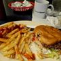 Photo of Douglass Corner Cafe