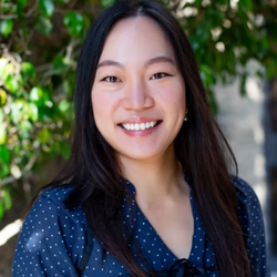 Loyal Dentistry - Dr. La is here to meet all your dental needs! Her knowledge, skills and demeanor are amazing!