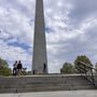Photo of Bunker Hill Monument