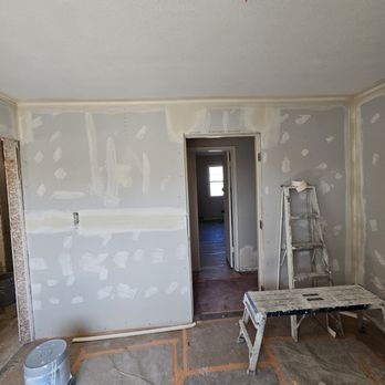 Heritage Painting - Painters Near Me - Wittmann, Arizona Heritage Painting - Painters Near Me - Wittmann, Arizona