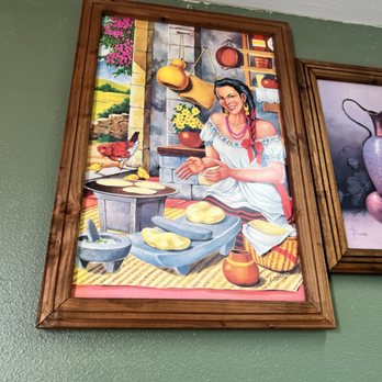 Munchy's - Mexican Near Me - Needles, California