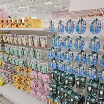 Miniso - Accessories Near Me - Anaheim, California