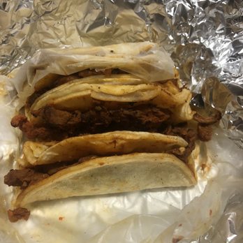 TAQUERIA EL MICHOACANO - Updated July 2025 - 20 Photos & 15 Reviews