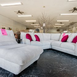 Plangger's Furniture