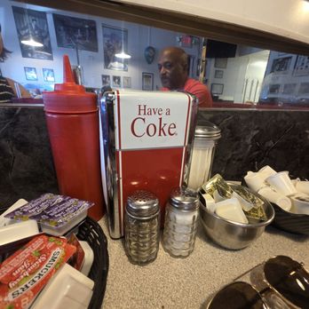 Westside Diner - Diners Near Me - Flint, Michigan Westside Diner - Diners Near Me - Flint, Michigan