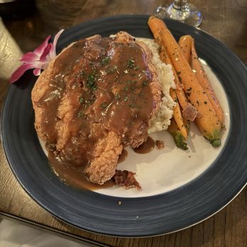 Bluefish River Tavern - Fried Chicken - Seafood Near Me - Duxbury, Massachusetts Bluefish River Tavern - Fried Chicken - Seafood Near Me - Duxbury, Massachusetts