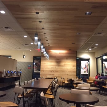 Panera Bread - Salad Near Me - Eastvale, California
