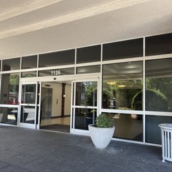 McMillian Orthodontics