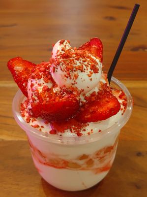 Nobibi Convoy by null