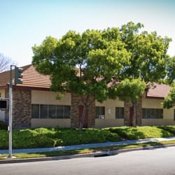 Challenger School - Newark