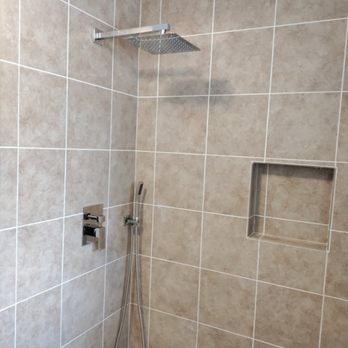 Handyman Construction - General Contractors Near Me Handyman Construction - General Contractors Near Me