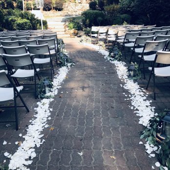 White Horse Inn - Venues & Event Spaces Near Me - Three Rivers, California
