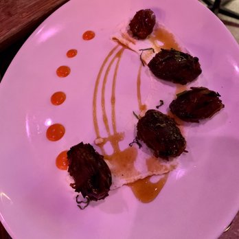 Union 50 - Medjool dates - Gastropubs Near Me - Indianapolis, Indiana Union 50 - Medjool dates - Gastropubs Near Me - Indianapolis, Indiana