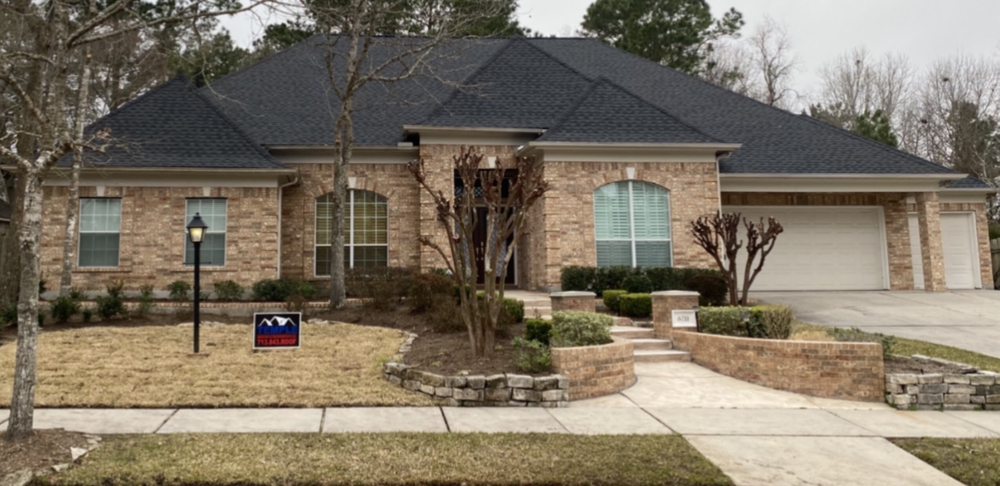 Slide of Temple Roofing and Restoration