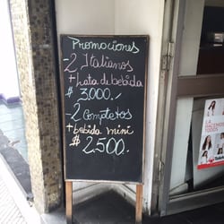 A Su Gusto