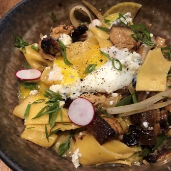 Scratch Kitchen - Apple pasta At Scratch Kitchen - Breakfast & Brunch Near Me - Honolulu, Hawaii Scratch Kitchen - Apple pasta At Scratch Kitchen - Breakfast & Brunch Near Me - Honolulu, Hawaii