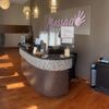 Massage House gift card