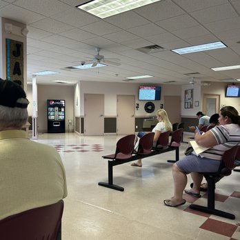 Tax Collector's Office - Tax Services Near Me - Jacksonville, Florida Tax Collector's Office - Tax Services Near Me - Jacksonville, Florida