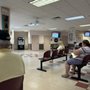 Photo of Tax Collector's Office