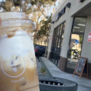 Long Black Coffee - Einspanner coffee - Coffee & Tea Near Me - Costa Mesa, California Long Black Coffee - Einspanner coffee - Coffee & Tea Near Me - Costa Mesa, California