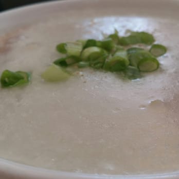 King Palace - Pork congee - Chinese Near Me - San Ramon, California King Palace - Pork congee - Chinese Near Me - San Ramon, California