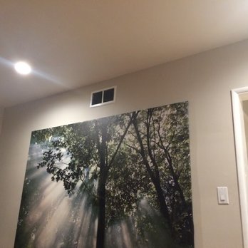 ASI Electric - Beautiful new lighting! - Electricians Near Me - Northridge, California