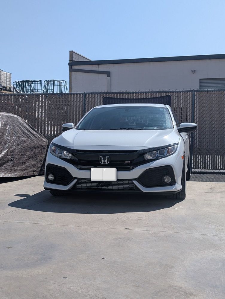 EDO PERFORMANCE - Updated February 2026 - 123 Photos & 126 Reviews ...