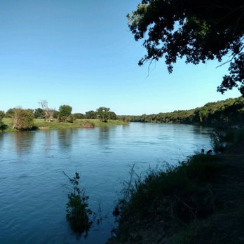 CEDARS ON THE BRAZOS - Hotels Near Me - Glen Rose, Texas