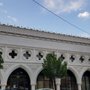 Photo of Occidental Life Building