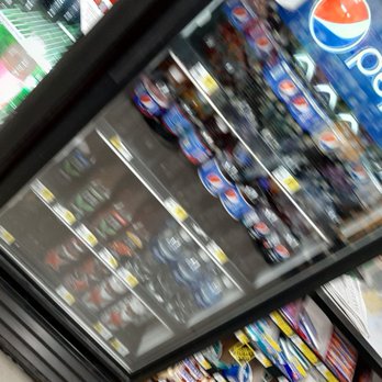 Dollar General - Batman cam. The only normal thing in this store. - Discount Store Near Me - Sun Valley, Nevada