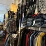 Photo of Fly Boutique