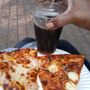 Photo of Leonardi's Pizza